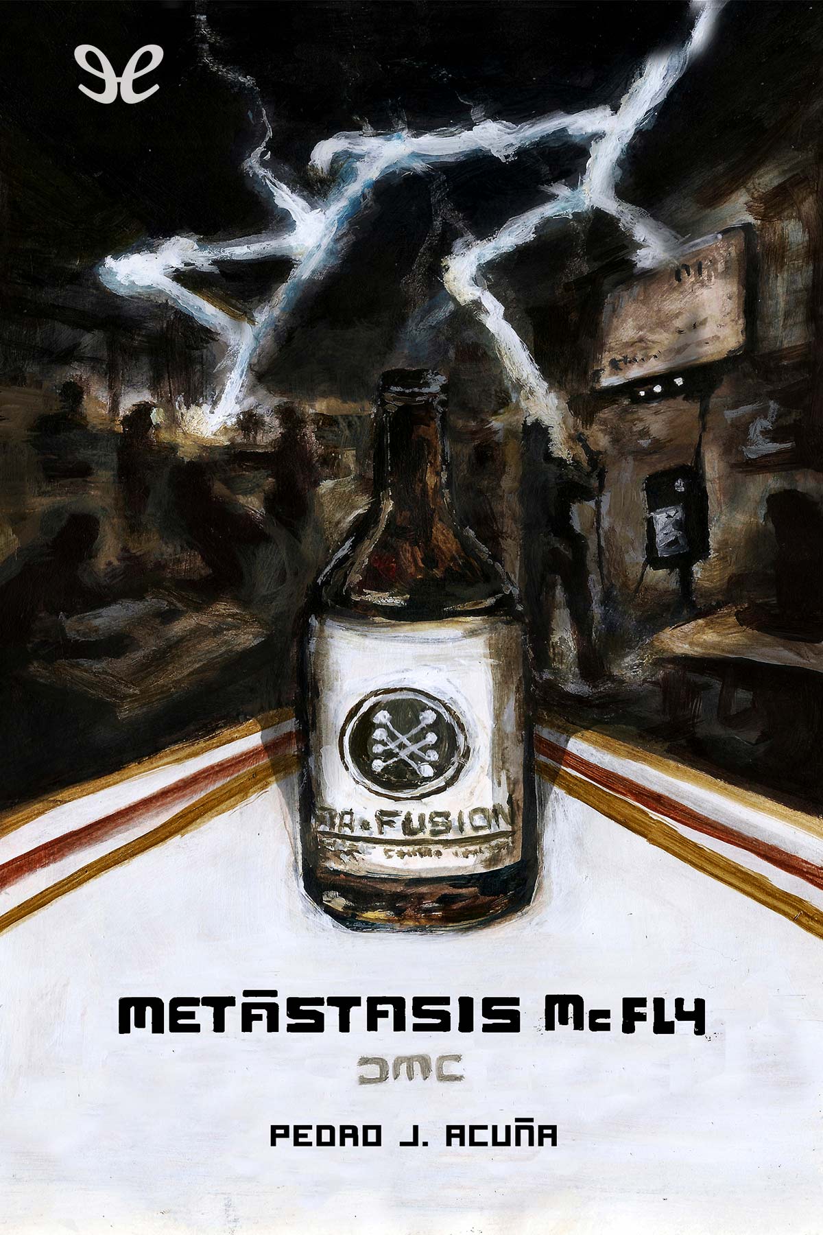 Portada mestástasis